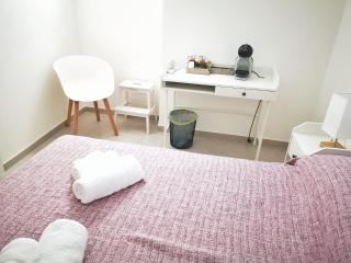 B&B S'arciaredda - SantʼAntìoco - 9