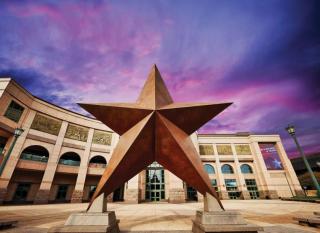 Holiday Inn Express & Suites Austin North Central by IHG - Austin - 3