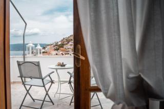 SUNSET STUDIO - HYDRA DREAM HOUSES - Hydra - 6