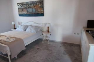 SUNSET STUDIO - HYDRA DREAM HOUSES - Hydra - 4