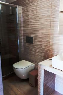 SUNSET STUDIO - HYDRA DREAM HOUSES - Hydra - 2