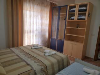Standart apartment - 2