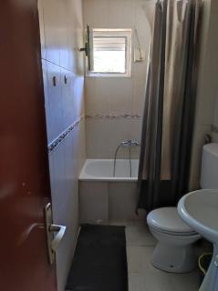 Lilly apartment - Budua - 8