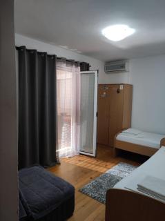 Lilly apartment - Budua - 2
