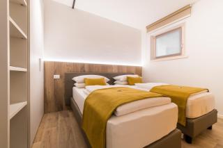 Boutique Apartments by Annalisa - Nago-Torbole - 9