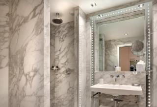 Hotel Bowmann - Parigi - 4