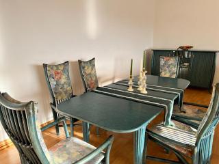 Wiehengebirgs Fernblick App 4 - 2