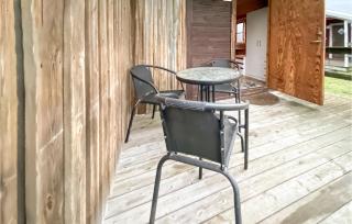 Annas Stuga - Visby - 5