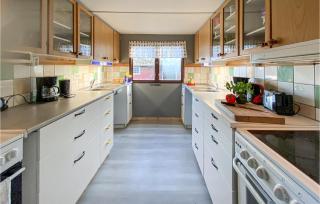 Annas Stuga - Visby - 8