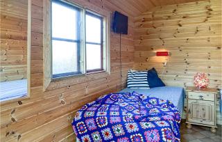 Annas Stuga - 4