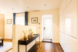 LE MAY AP4338 By Riviera Holiday Homes - Villefranche-sur-Mer - 2