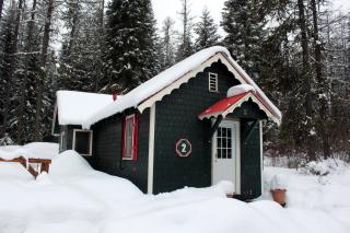 Brundage Bungalows - 6