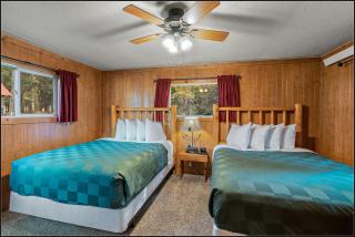 Brundage Bungalows - 5