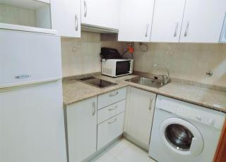 Apartamento Cumbremar superior Orange Costa - Benicàssim - 7