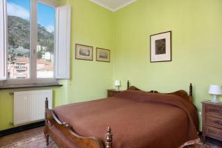 Casa Fantoni - Levanto - 2