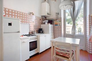 Casa Fantoni - Levanto - 7
