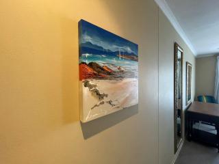 VIlla for Family and Golf - 1