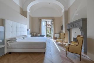 Hotel Ariele - Firenze - 2