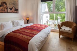 GL Suites - Wiesbaden - 6