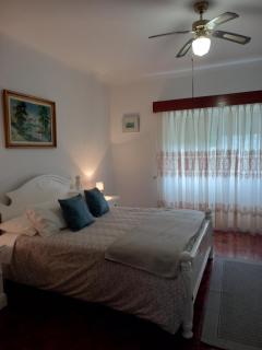 Casa Branca - Lagoa - 1