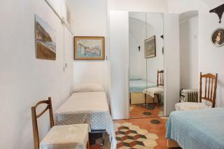 Casa Paola - Levanto - 2