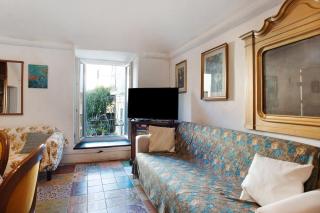 Casa Paola - Levanto - 9
