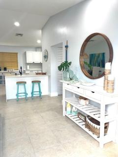 Casa Blue Flamingo - In the Florida Keys - minutes from the beach - 5
