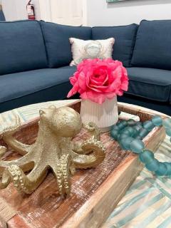 Casa Blue Flamingo - In the Florida Keys - minutes from the beach - 1