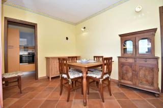 Villette Elicriso - Santa Teresa di Gallura - 3