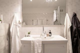 Strandhotel-Heiligenhafen-Wohnung-312-Typ-IV - 7