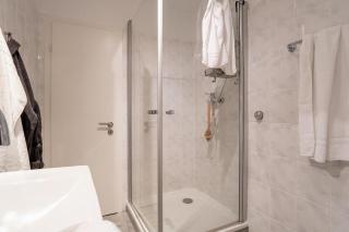 Strandhotel-Heiligenhafen-Wohnung-312-Typ-IV - 6