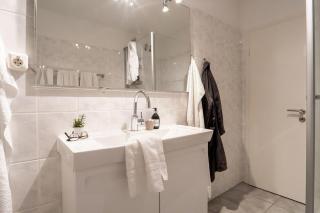 Strandhotel-Heiligenhafen-Wohnung-312-Typ-IV - 5