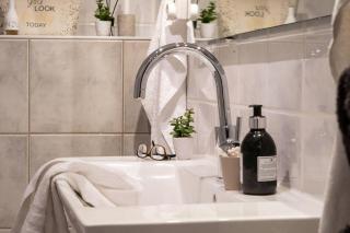 Strandhotel-Heiligenhafen-Wohnung-312-Typ-IV - 4
