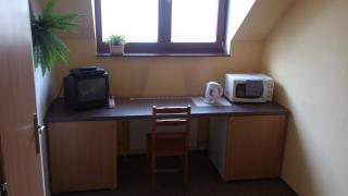 Penzion Exotic - Ostrava - 9
