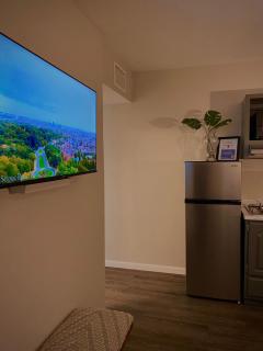 Bonito departamento remodelado tranquilo y centrico - Ciudad Juárez - 9