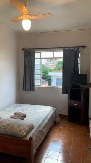 Centro de São Lourenço Conforto e Praticidade Melhor Custo benefício - 8