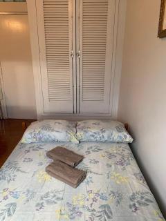 Centro de São Lourenço Conforto e Praticidade Melhor Custo benefício - 7