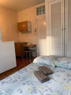 Centro de São Lourenço Conforto e Praticidade Melhor Custo benefício - São Lourenço - 1