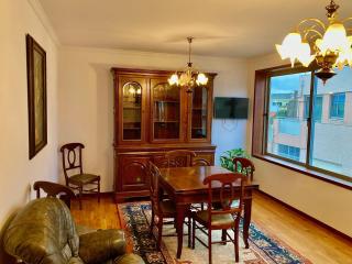 Povoa Center Beach Apartment - Póvoa de Varzim - 3