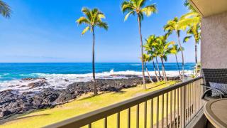 Kona Reef D17 - Kailua-Kona - 9