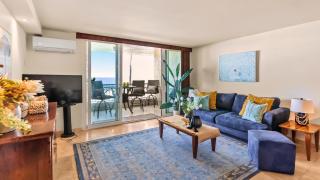 Kona Reef D17 - Kailua-Kona - 5