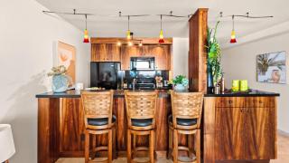 Kona Reef D17 - Kailua-Kona - 2