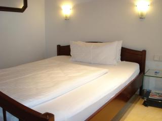 Hotel Rebstock - Ohlsbach - 6