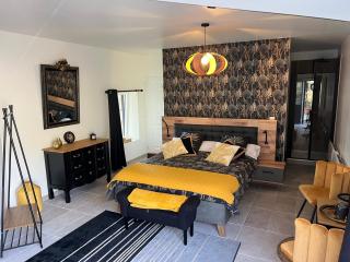 Le Clos Saint Fiacre - 4