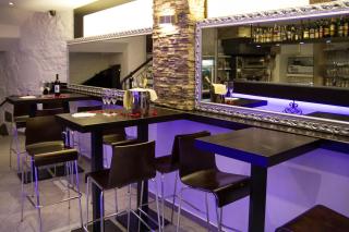 Hotel America - Locarno - 2