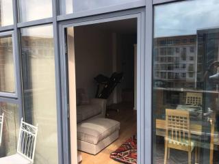 Fantastic New York Style Loft Apartment. - Londra - 7