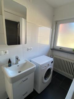 Nisas Ferienwohnung - Bad Säckingen - 3