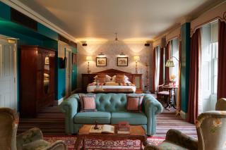 The Zetter Clerkenwell - London - 3