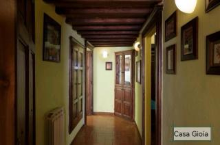 PienzaLettings "Casa Gioia" - Pienza - 3