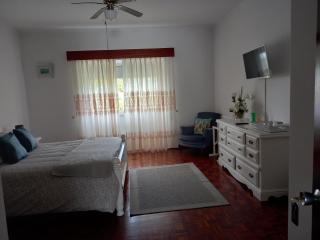 Casa Branca - Lagoa - 2